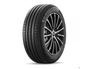 MICHELIN 195/65R15 Michelin 91H PRIMACY 4 letnja 19
