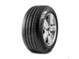 DAVANTI 235/60R18 107V DX740 let 19