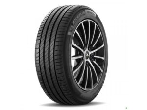 MICHELIN 185/65R15 88T PRIMACY 4 let