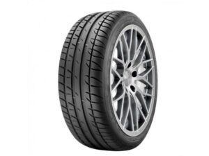 TAURUS 175/65R15 84H HIGH PERFORMANCE let