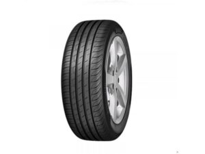 Sava 195/55R16 87H INTENSA HP 2 let