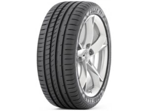 Good year 235/40R19 96Y EAG F1 ASY 6 XL FP let 19