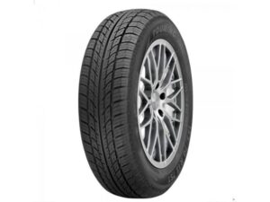 TAURUS 85/70R14 Taurus 88T TOURING let