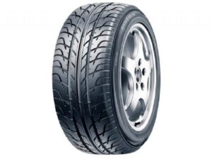 TAURUS 195/55R16 91V HIGH PERFORMANCE let
