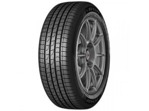 DUNLOP 225/45ZR18 (95Y) SPT MAXX RT 2 XL MFS let