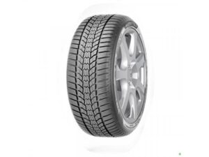 Sava 205/60R16 96H ESKIMO HP 2 zim