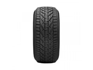 TAURUS 215/65 R17 Winter 99H 19