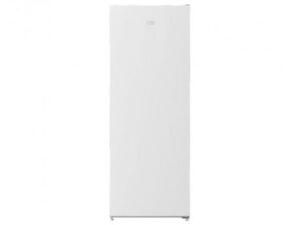 BEKO RSSE265K40WN ProSmart inverter frižider OUTLET