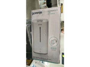 GORENJE Ovlaživač vazduha H45W OUTLET