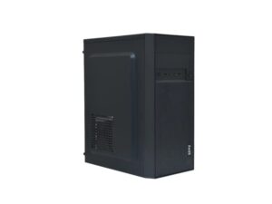 LIRS INTEL Celeron G6900 DDR4 8GB SSD 480GB // Win11Pro