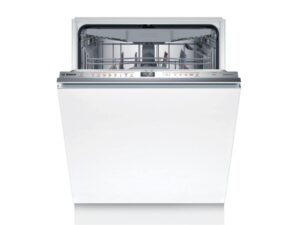 BOSCH SBD6ECX12E Ugradna mašina za pranje sudova