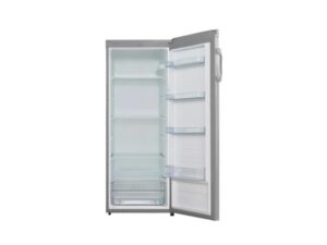 VOX KS3060XE Frižider
