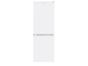 CANDY CCG1L314EW Kombinovani frižider