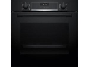 BOSCH HBG537EB3 Ugradna rerna