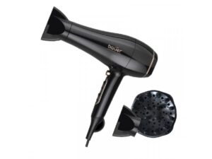 BAUER Fen za kosu HD-950 Urban Glam OUTLET