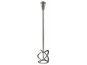 EINHELL Mešalica za malter (3437011) OUTLET