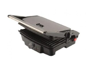 VOX Kontakt gril KG 160A OUTLET