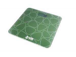 VOX PW 436 Telesna vaga OUTLET