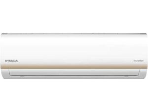 HYUNDAI Forest 18 ASCI/ASCO 188FBW4B WiFi Inverter klima uređaj