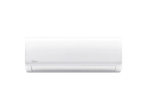 MIDEA MSAGAU-09HRFN8 Inverter klima uređaj