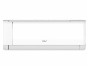 TESLA TA53QQET-1832IHWT Inverter klima uređaj