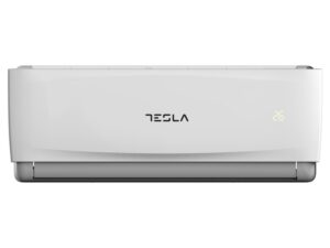 TESLA TA71FFCL-2432IA Inverter klima uređaj