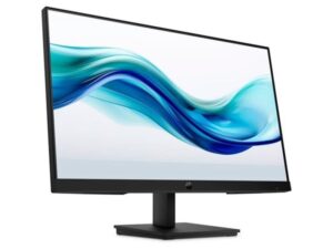 HP Series 3 Pro, 324pv FHD 100Hz (9U5C1AA)
