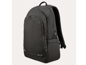 TUCANO FORTE, ranac za laptop, do 15.6 inča, crni (BKFOR)