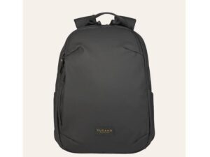 TUCANO LASER, ranac za laptop, do 15.6 inča, crni (BKLAS15-BK)