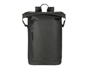 TUCANO ROLLO, ranac za laptop, do 15.6 inča, crni (BKROL15-BK)