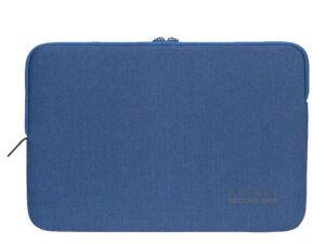 TUCANO MELANGE, sleeve za laptop, do 14 inča, plava (BFM1314-B)