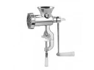 ZILAN Floria ZLN2553 OUTLET