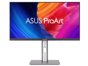 ASUS ProArt PA27JCV 5K IPS USB-C
