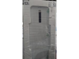 GORENJE NRB620E61W4WFE Kombinovani frižider OUTLET