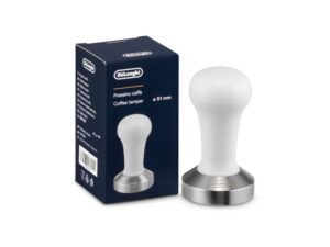 DeLonghi Tamper za kafe aparate DeLonghi DLSC079