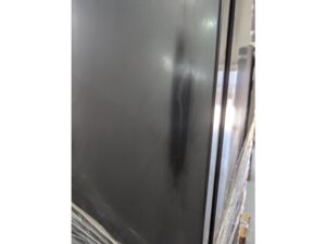 BEKO Kombinovani frižider B1 RCNA 364 G OUTLET