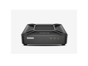 SYNOLOGY VisualStation VS600HD