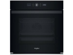 WHIRLPOOL WOI4S8PM2SBA ugradna rerna