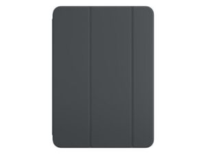 APPLE Smart Folio for iPad Pro 11-inch (M4) – Black OUTLET