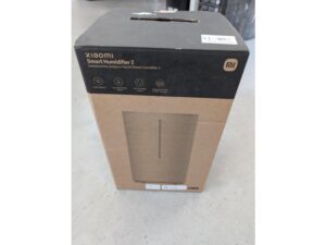 XIAOMI Pametni Ovlaživač vazduha 2 OUTLET 19