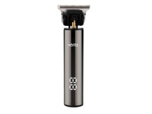 VOLTZ Trimer za kosu i bradu Voltz – V51810F