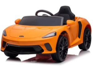 NBL Automobil na akumulator McLaren GT