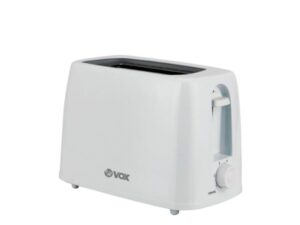 VOX Toster TO 01103