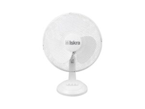 ISKRA DF-003 Stoni ventilator