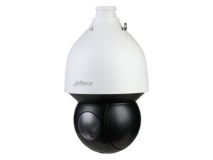DAHUA SD5A445GB-HNR 4MP 45x Starlight IR Network PTZ Camera
