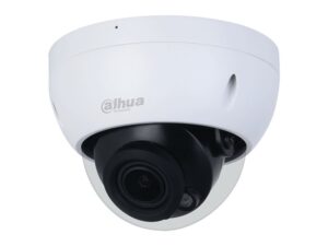DAHUA IPC-HDBW2241R-ZAS-27135 2MP IR Vari-focal Dome WizSense Network Camera