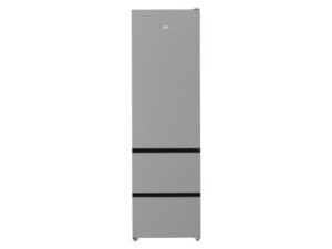 BEKO B3RGNA354HXB1 Kombinovani frižider