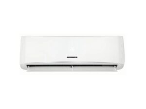 HEINNER HAC-HS24WIFI++ Inverter klima uređaj