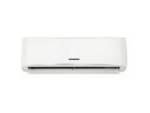 HEINNER HAC-HS18WIFI++ Inverter klima uređaj
