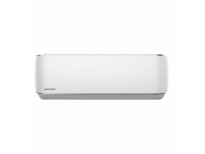 HEINNER Onix Eco HAC-CO12WFN-WH Inverter klima uređaj